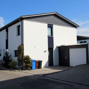 Baugruppen - Radolfzell