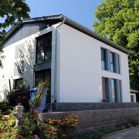Wohnhaus Weiterdingen