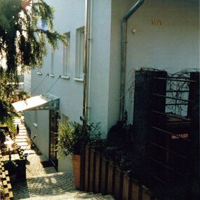 WohnhausG-Gottmadingen