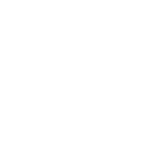 weißes Logo Höner Architekten