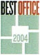 Best Office 2004