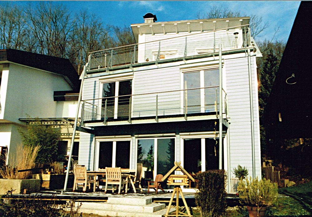 WohnhausG-Gottmadingen